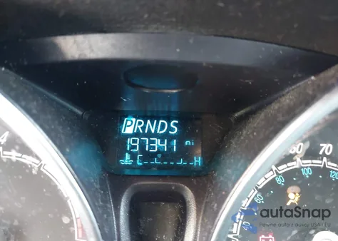 2015 Ford Fiesta Se from USA, damaged, VIN 3FADP4EJ7FM187125